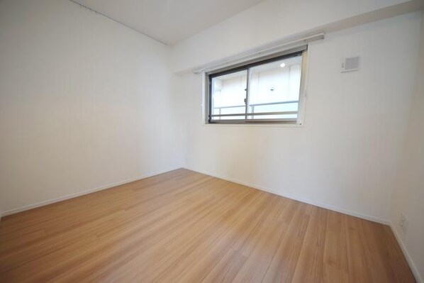 パークアクシス錦糸町ヴェールの物件内観写真